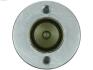 SS5153P Автозапчастина AUTO STARTER підбір по vin на Brocar