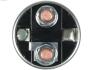 SS5153P Автозапчастина AUTO STARTER підбір по vin на Brocar
