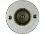 SS5146P Автозапчастина AUTO STARTER підбір по vin на Brocar
