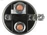 SS5146P Автозапчастина AUTO STARTER підбір по vin на Brocar