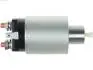 Автозапчастина SS5139P