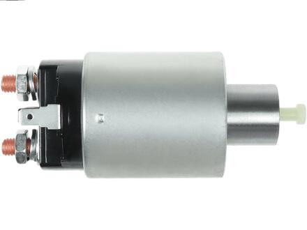SS5139P Автозапчастина AUTO STARTER підбір по vin на Brocar
