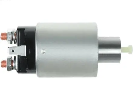 SS5139P Автозапчастина AUTO STARTER підбір по vin на Brocar