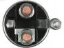 SS5137P Автозапчастина AUTO STARTER підбір по vin на Brocar