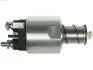 SS3129S Автозапчастина AUTO STARTER підбір по vin на Brocar