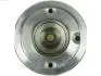 SS3129S Автозапчастина AUTO STARTER підбір по vin на Brocar