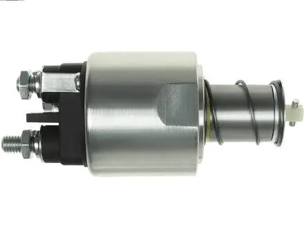 SS3129S Автозапчастина AUTO STARTER підбір по vin на Brocar