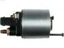 SS3065VALEO Автозапчастина AUTO STARTER підбір по vin на Brocar