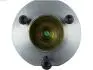 SS3065VALEO Автозапчастина AUTO STARTER підбір по vin на Brocar