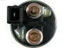 SS3065VALEO Автозапчастина AUTO STARTER підбір по vin на Brocar