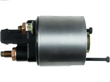 SS3065VALEO Автозапчастина AUTO STARTER підбір по vin на Brocar