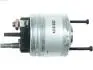 Автозапчастина SS3024(VALEO)