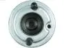 SS3024VALEO Автозапчастина AUTO STARTER підбір по vin на Brocar