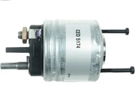 SS3024VALEO Автозапчастина AUTO STARTER підбір по vin на Brocar