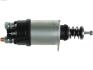 Автозапчастина SS1149P