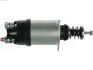 Автозапчастина SS1149P