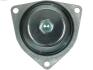 SS1149P Автозапчастина AUTO STARTER підбір по vin на Brocar