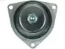 SS1149P Автозапчастина AUTO STARTER підбір по vin на Brocar