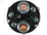 SS1149P Автозапчастина AUTO STARTER підбір по vin на Brocar