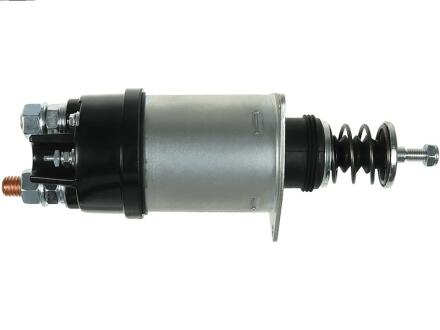 SS1149P Автозапчастина AUTO STARTER підбір по vin на Brocar