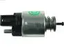 SS1094DELCO Автозапчастина AUTO STARTER підбір по vin на Brocar