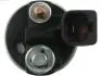 SS1094DELCO Автозапчастина AUTO STARTER підбір по vin на Brocar