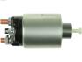 Автозапчастина SS1010P