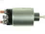 Автозапчастина SS1010P