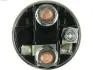SS1010P Автозапчастина AUTO STARTER підбір по vin на Brocar
