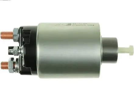 SS1010P Автозапчастина AUTO STARTER підбір по vin на Brocar