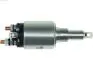 Автозапчастина SS0303S