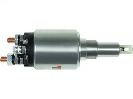 SS0303S Автозапчастина AUTO STARTER підбір по vin на Brocar