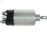 Автозапчастина SS0311P