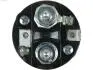 SS0311P Автозапчастина AUTO STARTER підбір по vin на Brocar