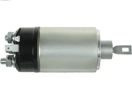 SS0311P Автозапчастина AUTO STARTER підбір по vin на Brocar