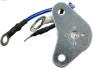 SS0202 Автозапчастина AUTO STARTER підбір по vin на Brocar