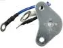 SS0202 Автозапчастина AUTO STARTER підбір по vin на Brocar