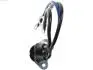 SS0202 Автозапчастина AUTO STARTER підбір по vin на Brocar