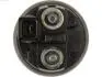 SS0103BOSCH Автозапчастина AUTO STARTER підбір по vin на Brocar