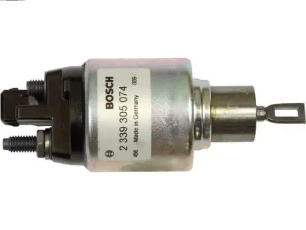 SS0103BOSCH Автозапчастина AUTO STARTER підбір по vin на Brocar