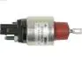 Автозапчастина SS0052BOSCH