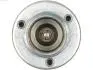 SS0052BOSCH Автозапчастина AUTO STARTER підбір по vin на Brocar