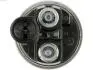 SS0052BOSCH Автозапчастина AUTO STARTER підбір по vin на Brocar