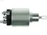 Автозапчастина SS0005P
