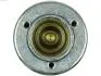 SS0005P Автозапчастина AUTO STARTER підбір по vin на Brocar
