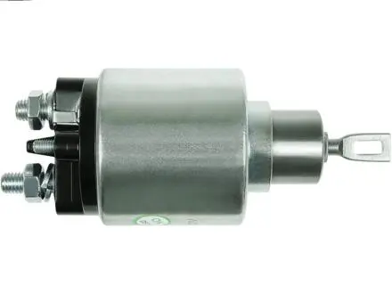 SS0005P Автозапчастина AUTO STARTER підбір по vin на Brocar