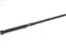 SRS0157S Автозапчастина AUTO STARTER підбір по vin на Brocar