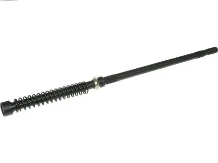 SRS0157S Автозапчастина AUTO STARTER підбір по vin на Brocar
