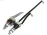 SRS0016 Автозапчастина AUTO STARTER підбір по vin на Brocar