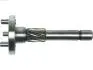 SG9037S Автозапчастина AUTO STARTER підбір по vin на Brocar